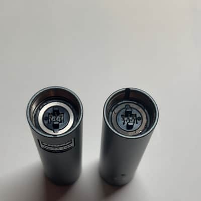 Shure BETA 181 Kit Microphone PAIR image 9