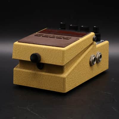BOSS FBM-1 59 Bassman [AW03763] (08/03) image 2