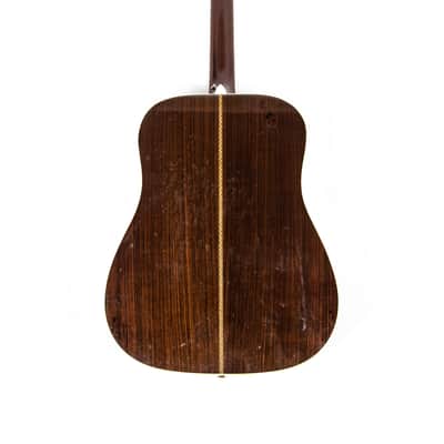 Taylor 810 Owned by Nancy Wilson of Heart image 4