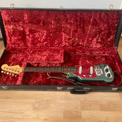 Fender Duo Sonic 1965 image 1
