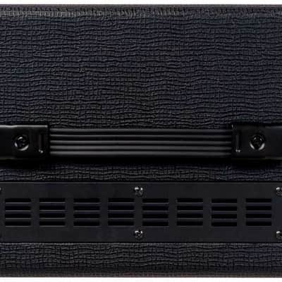 BLACKSTAR - Debut 100RH Head - Black image 5