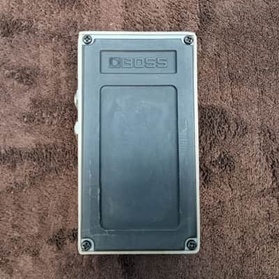 Boss DD-6 Digital Delay USED image 15
