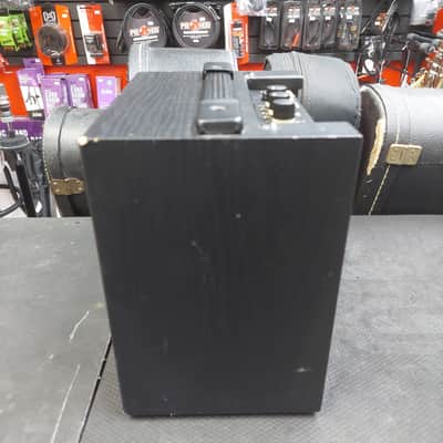2010 Ibanez ACA15T Acoustic Guitar Amplifier 15 Watts SN# (21) B501N10060149 image 7
