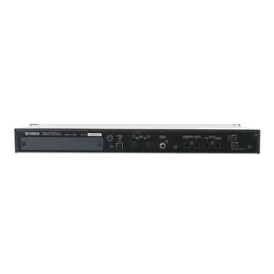 Yamaha Motif-Rack XS image 3