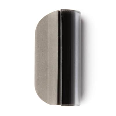 Dunlop 912 Mudslide Hybrid Tonebar Slide image 1