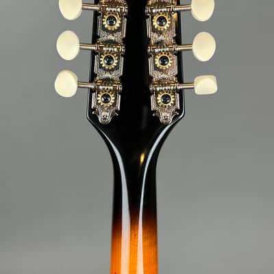 Kentucky KM-150 Mandolin - New image 7