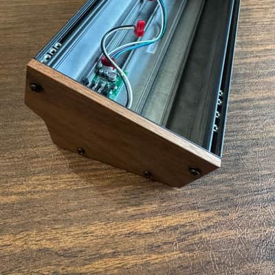 Moog 60 HP Eurorack Case image 2