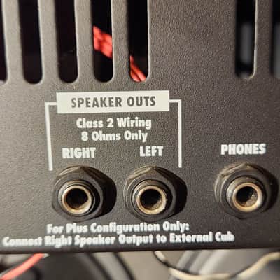 Line 6 Flextone III 75-Watt 1x12" Digital Modeling Guitar Combo Line FBV Shortboard MKII w/ Celestion Speakers image 16