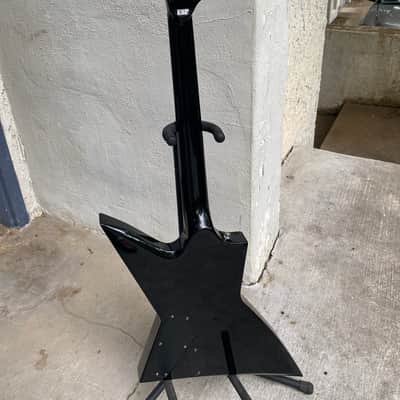 ESP LTD EX-360 2010 - 2015 - Black image 16