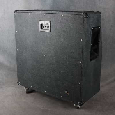 Marshall 1960A Cabinet **COLLECTION ONLY** - 2nd Hand (166274) image 5