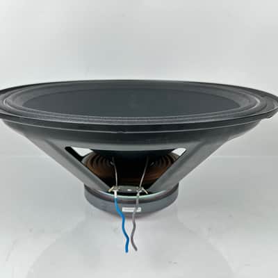 Mackie Thumps 18S Original Speaker Driver 18" Woofer image 3