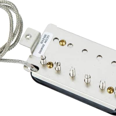 EVH Frankenstein Humbucker Pickup image 3
