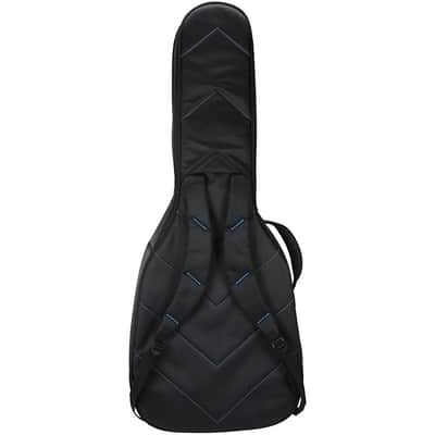 Reunion Blues RBX-A2 Dreadnaught Acoustic Case image 2