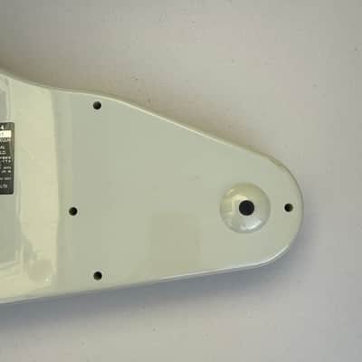 Suzuki OM-84 Omnichord with Vinyl Carrying bag image 15