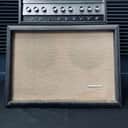 '64 Silvertone 1484 Twin Twelve 60-Watt Guitar Amp