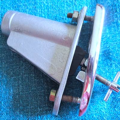 Sonor Tom Mount Bracket - Vintage image 2