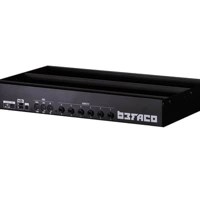 Befaco 7U Powered Eurorack Case - 104HP image 3