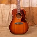 Gibson LG-1 1965 Sunburst