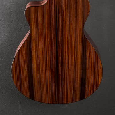 Taylor USED 212CE-N Plus '26 image 4