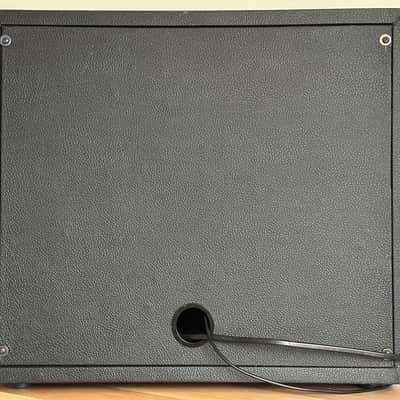 Behringer ARP 2600 w/ Custom Vintage Tolex Case - Limited Edition 2026 - Blue Marvin image 4
