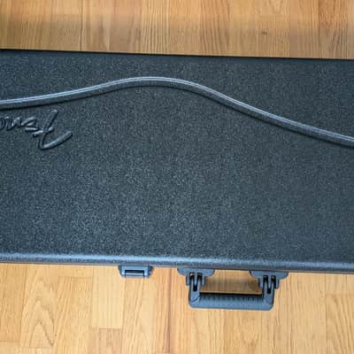 Fender American Professional Classic Hotshot Telecaster 2025 image 11