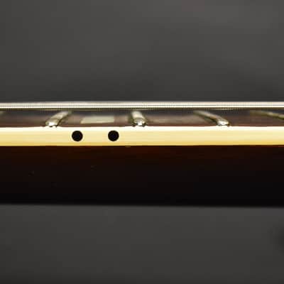 1968 Gibson ES-345TD Stereo Sunburst w/OHSC image 21