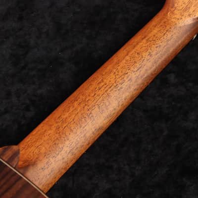 TAYLOR Jason Mraz Signature Model Nylon JMSM [1206012081] (06/15) image 13