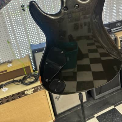 Immagine Ibanez SCR220 Electric Guitar Japan MIJ - 11