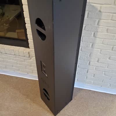 SLS LS8695 V2 - Line Array Passive Speakers image 3