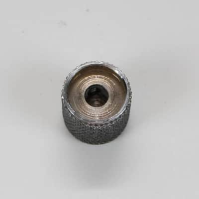 1966 Fender Precision/Telecaster Single Knob Light Weight Aluminum 1960s USA image 3