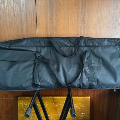 Hammond XK-3c 61-Key Modeling Organ New internal battery image 13