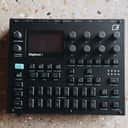 Elektron Digitone II w/ Decksaver