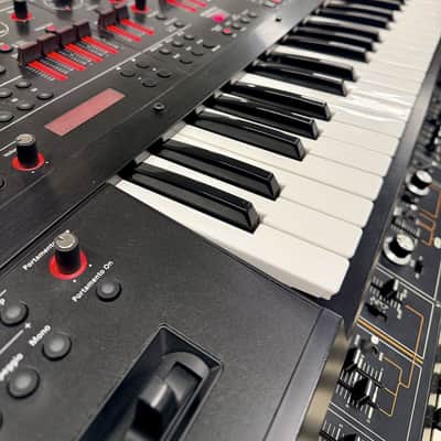 Roland JD-XA image 2