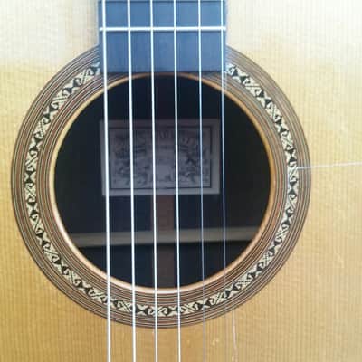 Rare Larrivee L-07 1981 Reduced! image 5