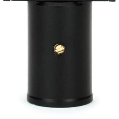 sE Electronics VR2 Active Ribbon Microphone image 1