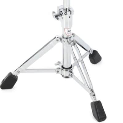 DW DWCP9399 9000 Series Heavy Duty Tom/Snare Stand image 2