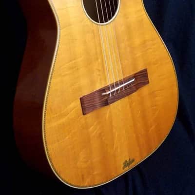Hofner 517 model. 1959 image 5