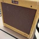 1958 Fender Champ - 5F1 Narrow Panel 5-Watt 1x8 Amp