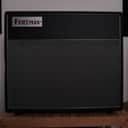 Friedman Little Sister 20-Watt 1x12" Guitar Combo *Demo*