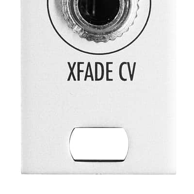 XAOC ZLIN : BRAND NEW :  [DETROIT MODULAR] image 1