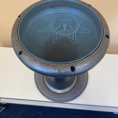 Gawaret EL FAN Classic Darbuka 10” image 4