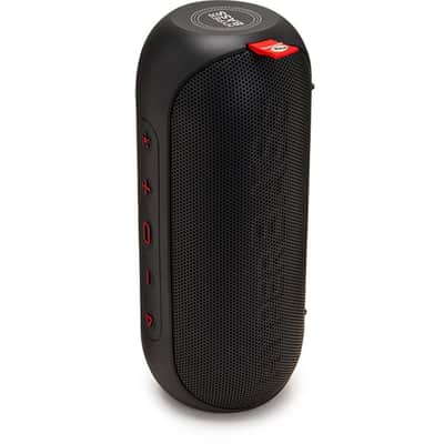 Aiwa BST-650MG<br> image 9