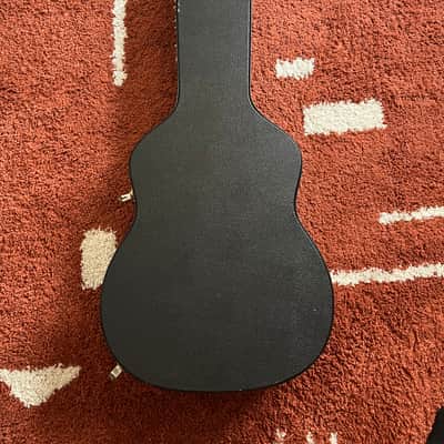 Martin Performing Artist GPCPA4 Rosewood 2013 - 2017 - Natural image 12