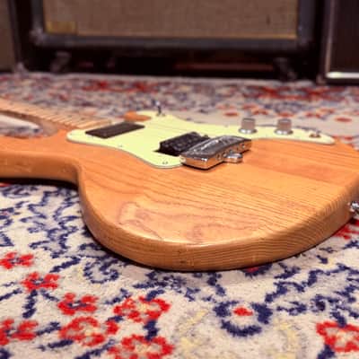 Peavey T-15 - Natural image 12