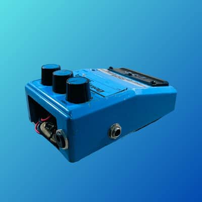 DOD Performer Delay 585-A image 4