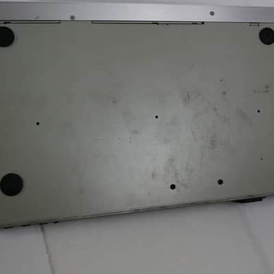 KORG TR-Rack image 7