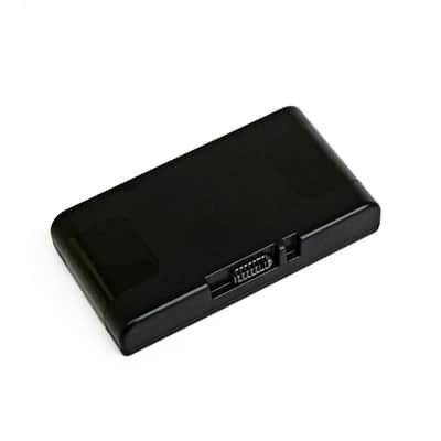 BOSE S1 PRO+ PLUS AMPLIFICATORE PORTATILE 3 CANALI BLUETOOTH imagen 9