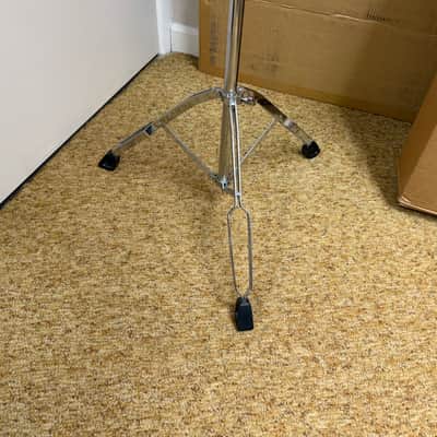 Pearl Cymbal Stand - Double Braced image 2