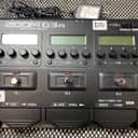 Zoom G3N