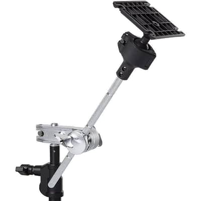 Alesis Multipad Clamp image 2